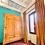 Oh!megna Apartmán